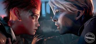 The Porcupine & Koala Show