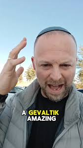 Let's go! 🧀🫠🤘🏼