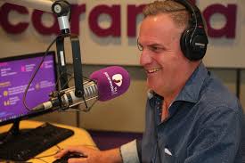 I can confirm actor ben kruger has died. Jacaranda Fm Auf Twitter Congratulations Rian Van Heerden Won Our Potjiekos Cook Off On Friday Against Actor And Potjiekos Champion Ben Kruger Https T Co Yphw7tlidt Jacadrive Https T Co 7clqkzdjtl