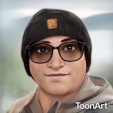 Vladimir Ramirez (@vladyramirez3) • Threads, Say more