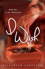 Robot Check Favorite Things Gift What Is Wish Books