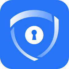 Disney has released a new streaming app to rival the other major streaming services. Applock Lock Apps Apk 3 2 Download For Android Download Applock Lock Apps Apk Latest Version Apkfab Com
