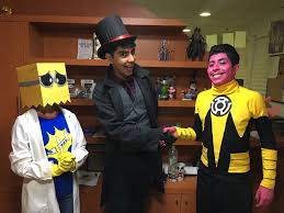 Haredi judaism, whose adherents are colloquially referred to as black hats Diego Mejia On Twitter Doing Business With Black Hat Villainous Blackhat Sinestro