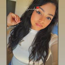 What are some good low-carb coffee options from 7brew?