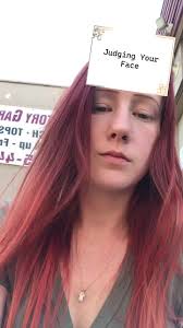 Well thank you, tiktok for the compliment 🥺🫶🏻 #fyp #foryoupage