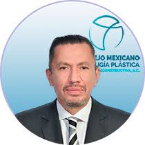 Quiénes lo integran?