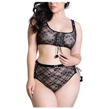 Sipariş Kadın seksi iç çamaşırı örgü perspektif dantel dikişsiz sutyen kısa  setleri seksi iç çamaşırı seti şehvetli iç çamaşırı erotik seks kostüm -  Yenilik Ve özel Kullanım ~ www.serpilabla.com.tr