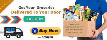 Check spelling or type a new query. Best Online Supermarket Grocery Free Home Delivery Dubai Or Near Me Updated Their Best Online Supermarket Grocery Free Home Delivery Dubai Or Near Me Facebook