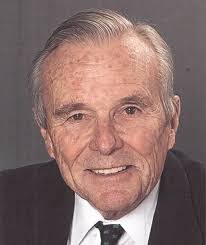 Nicholas Brady's Instagram, Twitter & Facebook