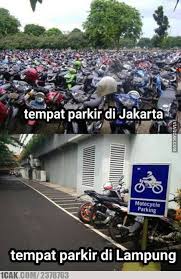 Saya coba menelaah apa yang sebenarnya terjadi. Kok Sepi Ya 1cak For Fun Only