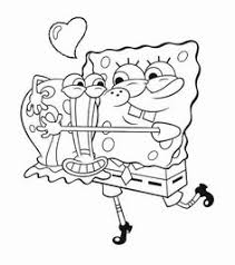 If you're looking for free printable coloring pages and coloring books, then you've come to the right place!our huge coloring sheets archive currently comprises 48732 images in 785 categories. 24 Best Spongebob Coloring Ideas Spongebob Coloring Spongebob Spongebob Drawings