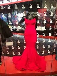 There has been a bit of drama surrounding former project runway designer michael costello, whose designs have been worn by beyoncé, tamar braxton, jessica. Pin On Grammy Fashionista