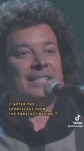 Dr. Ruth, a pioneering sex educator, and her impact