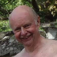 Rick Gorrell's Instagram, Twitter & Facebook