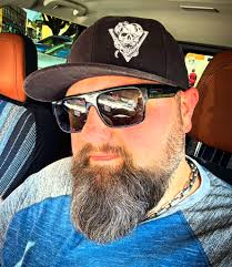 Here's hoping you had a great weekend!