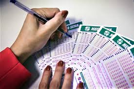 Mega sena is a lottery based in brazil which can offer jackpots worth over r$100 million. Mega Sena Could Pay R 7 Million This Saturday The News 24