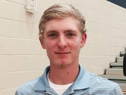 Michael Murphy, mfmurphy@tennessean.com