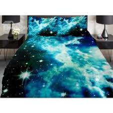Galaxy full/queen comforter is rated 4.9 out of 5 by 20. 18 Best Galaxy Comforter Set Ideas Galaxy Bedding Duvet Cover Sets Bedding Set