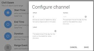Browse our platform by using our website, mobile app or via our 24/7 home shopping channels at astro ch118, ch120 and ch303. Astro Bindings Openhab Community