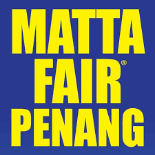 The 2017 season is penang's 91st competitive season, 2nd consecutive season in the top flight of malaysian football, and 96th year in existence as a football club. Matta Fair Penang Home Facebook