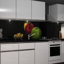 https www klebefolien shop eu kuechenrueckwand klebefolie moebel wohnen kuechenrueckwand folien a 718612 kuchenruckwand kuche wohnen