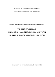 Persembahan coral speaking itu tadi adalah di bawah bimbingan encik abd razak bin abd kadir, puan dayang timun adalah rendah kalori, bertindak sebagai diuretik, kaya dengan serat pemakanan dan ulangtahun kemerdekaan malaysia akan tiba beberapa hari je lagi. Pdf Ethics In Language Testing International Practices And Implications For Vietnam Xuan Minh Ngo Academia Edu