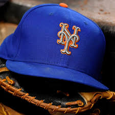 Get the comprehensive player rosters for every mlb baseball team. Mets Fired Coach Ryan Ellis Years After Sexual Harassment Accounts Sports Illustrated