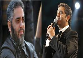 ازهد في الدنيا يحبك الله (خطبة) د. Ù…Ù† Ø§Ù„Ø¥Ø±Ù‡Ø§Ø¨ÙŠ Ø¥Ù„Ù‰ Ø§Ù„Ø¨Ø±ÙŠØ¡ Ø£Ø¨Ø±Ø² Ø§Ù„Ù…Ø­Ø·Ø§Øª ÙÙŠ Ø­ÙŠØ§Ø© ÙØ¶Ù„ Ø´Ø§ÙƒØ± Ø¨ÙˆØ§Ø¨Ø© Ø§Ù„Ø´Ø±ÙˆÙ‚ Ù†Ø³Ø®Ø© Ø§Ù„Ù…ÙˆØ¨Ø§ÙŠÙ„