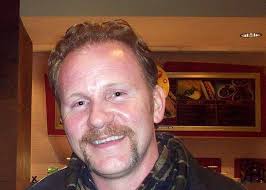 Everything went away": Why Morgan Spurlock's Super Size Me 2 Lost a  Gargantuan $3.5 Million Paycheck