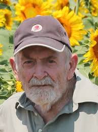 Daniel Northrop Obituary February 25, 2020