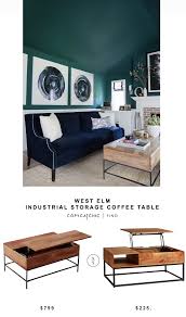 Pin On Clean Organize