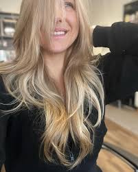 There is literally never a dull moment in the studio (if you know you know)  Not only do you share your stories & life with me, but I share mine with  you!