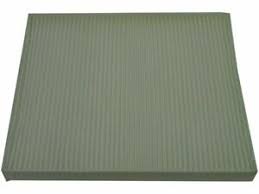 Maybe you would like to learn more about one of these? For 2003 2004 Chevrolet Avalanche 1500 Cabin Air Filter 37241hk Cabin Air Filter Ebay