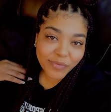 Do teeth matter to y'all when y'all dating.