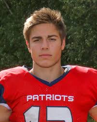 Lost Lobster Bowl: Meet the area selections, Part 1