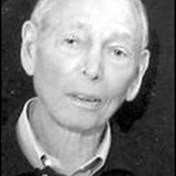 Search Roy Mills Obituaries and Funeral Services