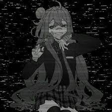 Aesthetic anime pfp sad written by macpride sunday, may 31, 2020 add comment edit. Pin On Art
