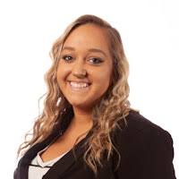 Reviews of Bri Blanco, Triple Crown Banker at Rocket Mortgage