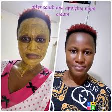 Marie Bobo Refined (@boborefined) • Instagram photos and videos