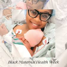 The Premium Promise Project ®️ (@thep2project) • Instagram photos and videos