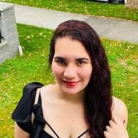 90+ "Serrano" profiles