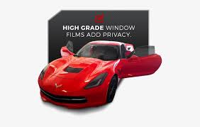 Home window tinting, car window tinting, auto customization. Auto Window Tint Shop Car Free Transparent Png Download Pngkey