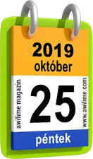 Drága örökösök (befejező rész)magyar filmsorozat (2020) (4. Draga Orokosok 2 Evad 51 Resz A Vetites Rtl Klub Tv Musor 2019 Oktober 25 Pentek 13 10 Awilime Magazin