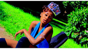 Maybe you would like to learn more about one of these? Noti Flow Music In Africa