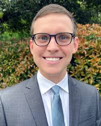 Tyler Couch's Instagram, Twitter & Facebook