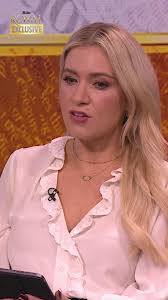 The real reason why King Charles cut short his meeting with Prince Harry