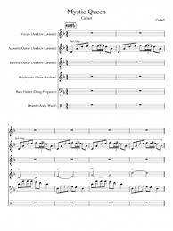 Spirit of the water chords by camel. Opensheets Play And Download All Sheet Music By Camel Page 1 1 21 Sheet Music Found