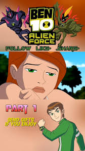 Death of JOHNNY QUICK