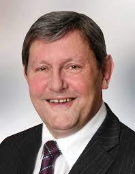 We did not find results for: Councillor Michael Fitzgerald Tipperary County Fine Gael