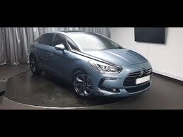 Image result for Bleu Electra 2013 Citroen